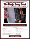 dueling banjo tablature