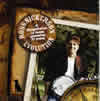 banjo music in cds